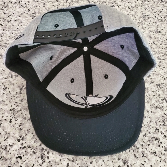 Ripebeast Adjustable Hat - Picture 3 of 3